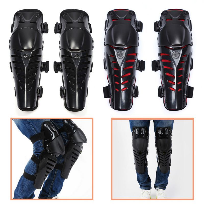 motorcycle armor under jeans