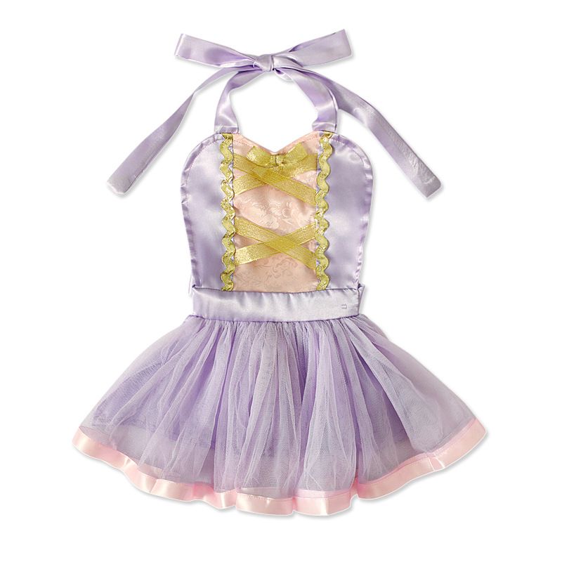 1st birthday girl dresses