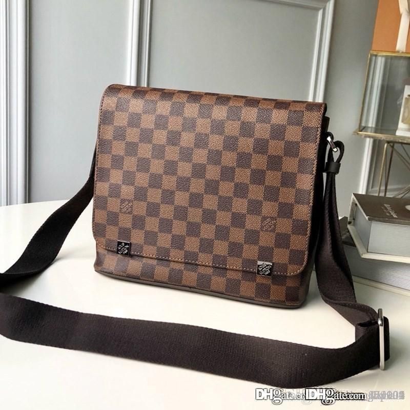 top mens messenger bags