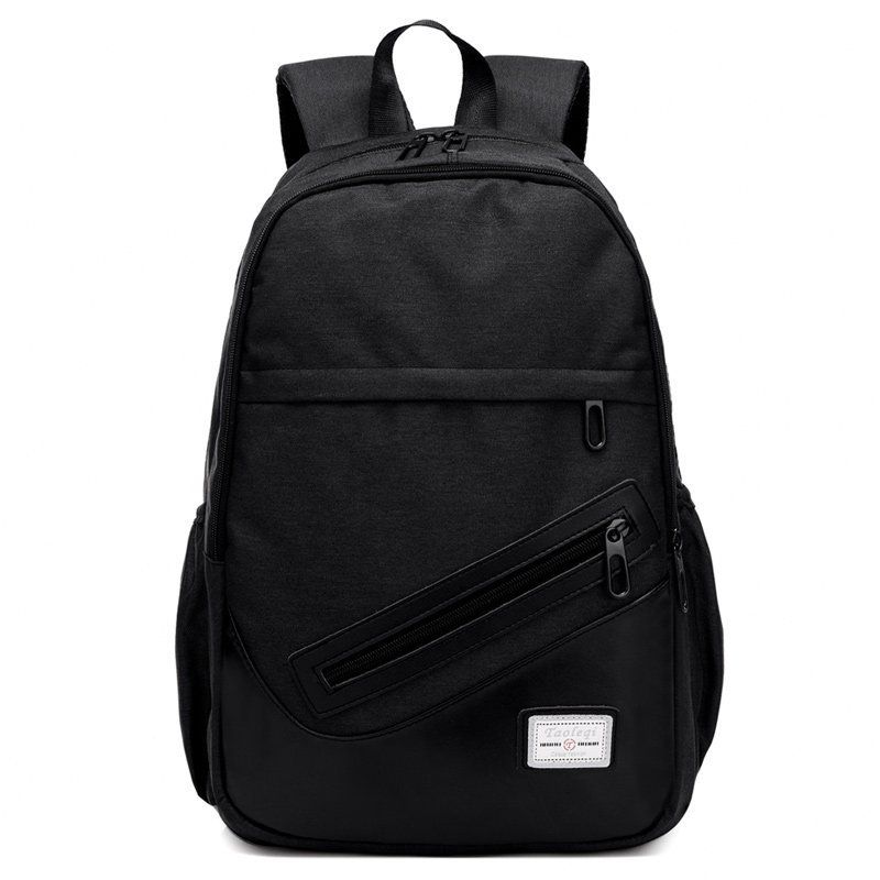 cheap school bags wholesale