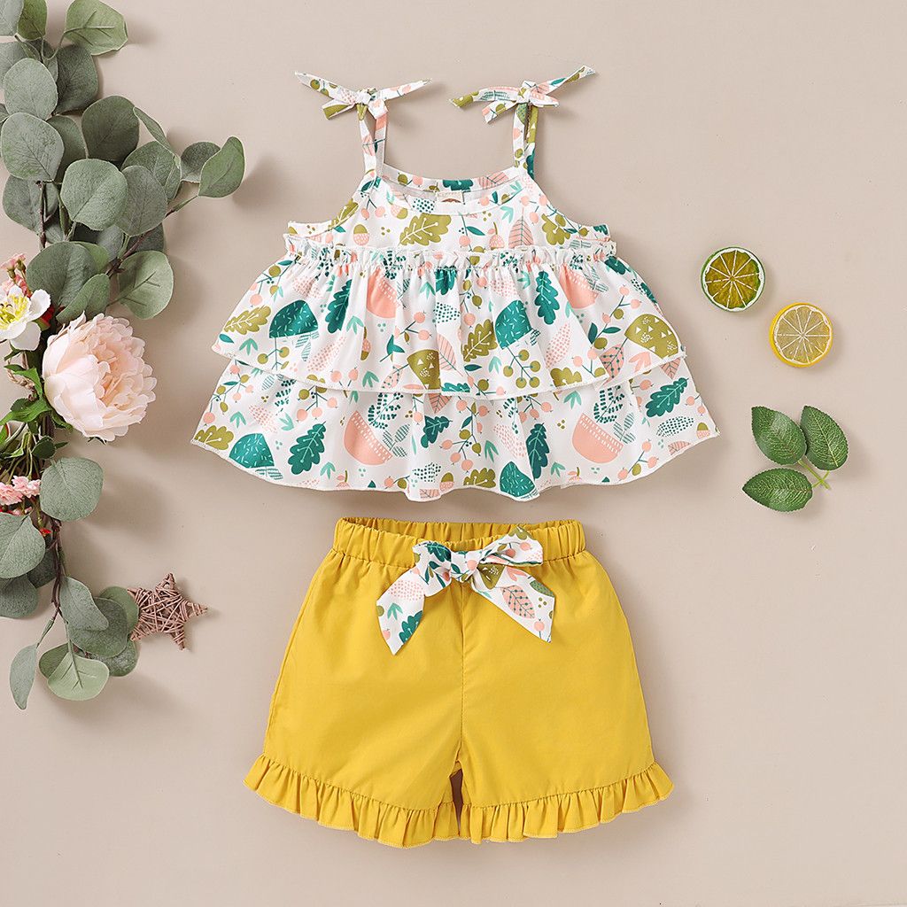 black friday baby girl clothes