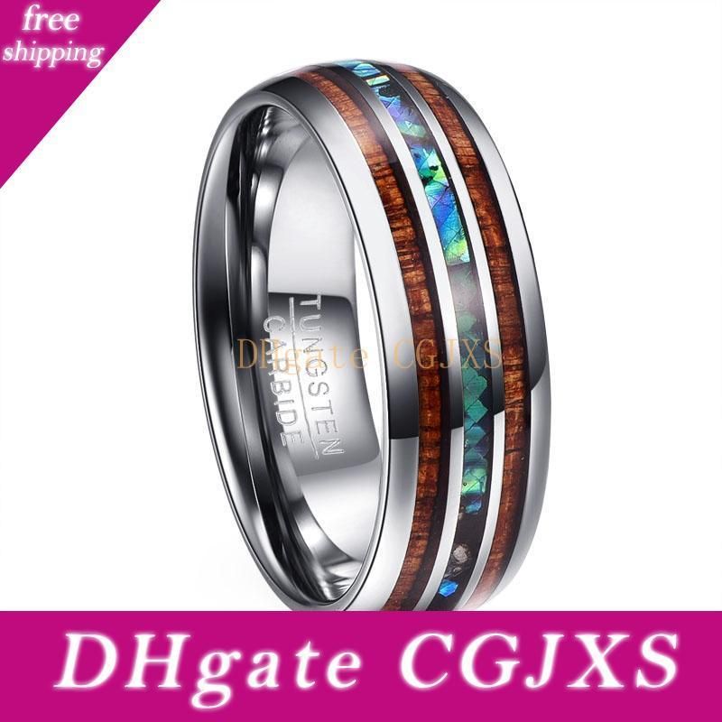 tungsten carbide quality