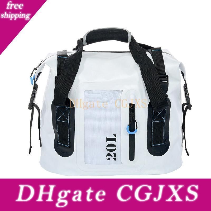 50l dry bag backpack