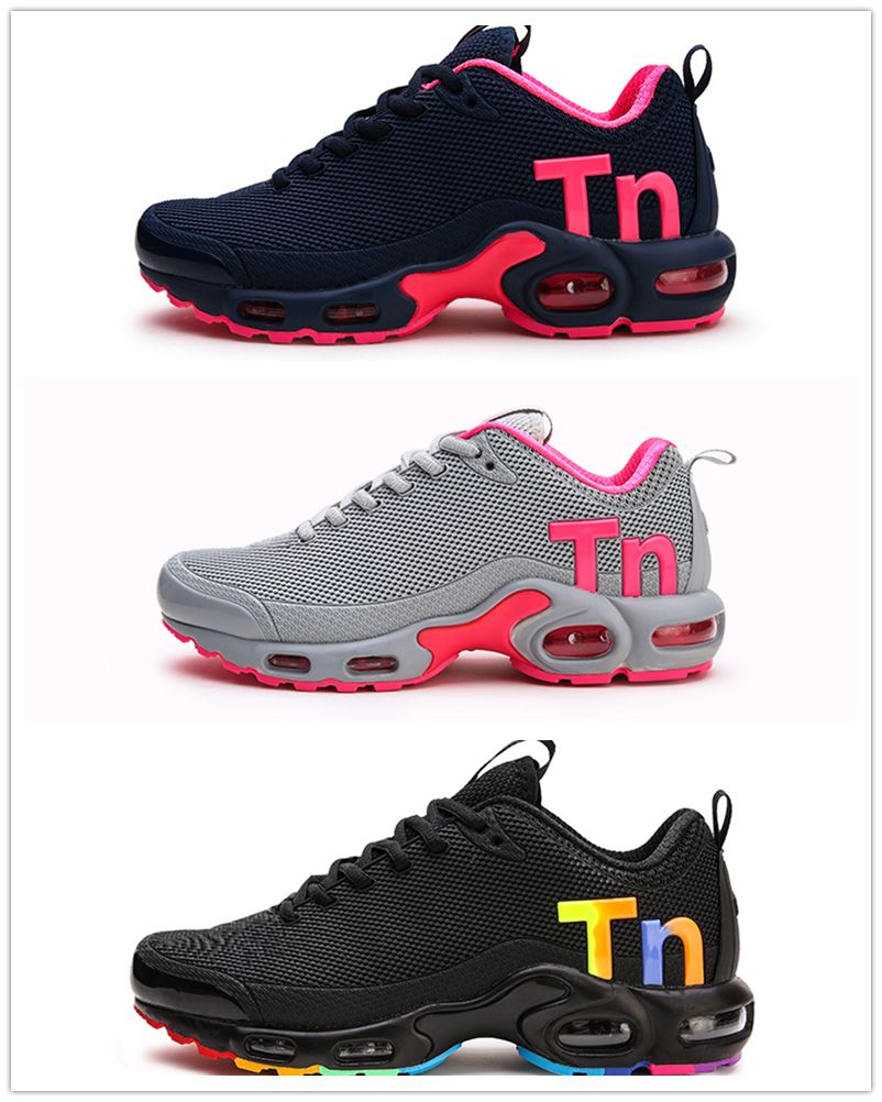 womens tns