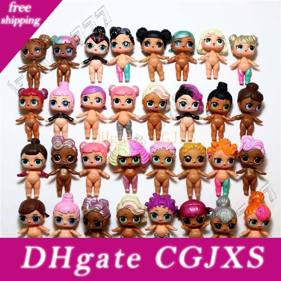 buy lol dolls in bulk