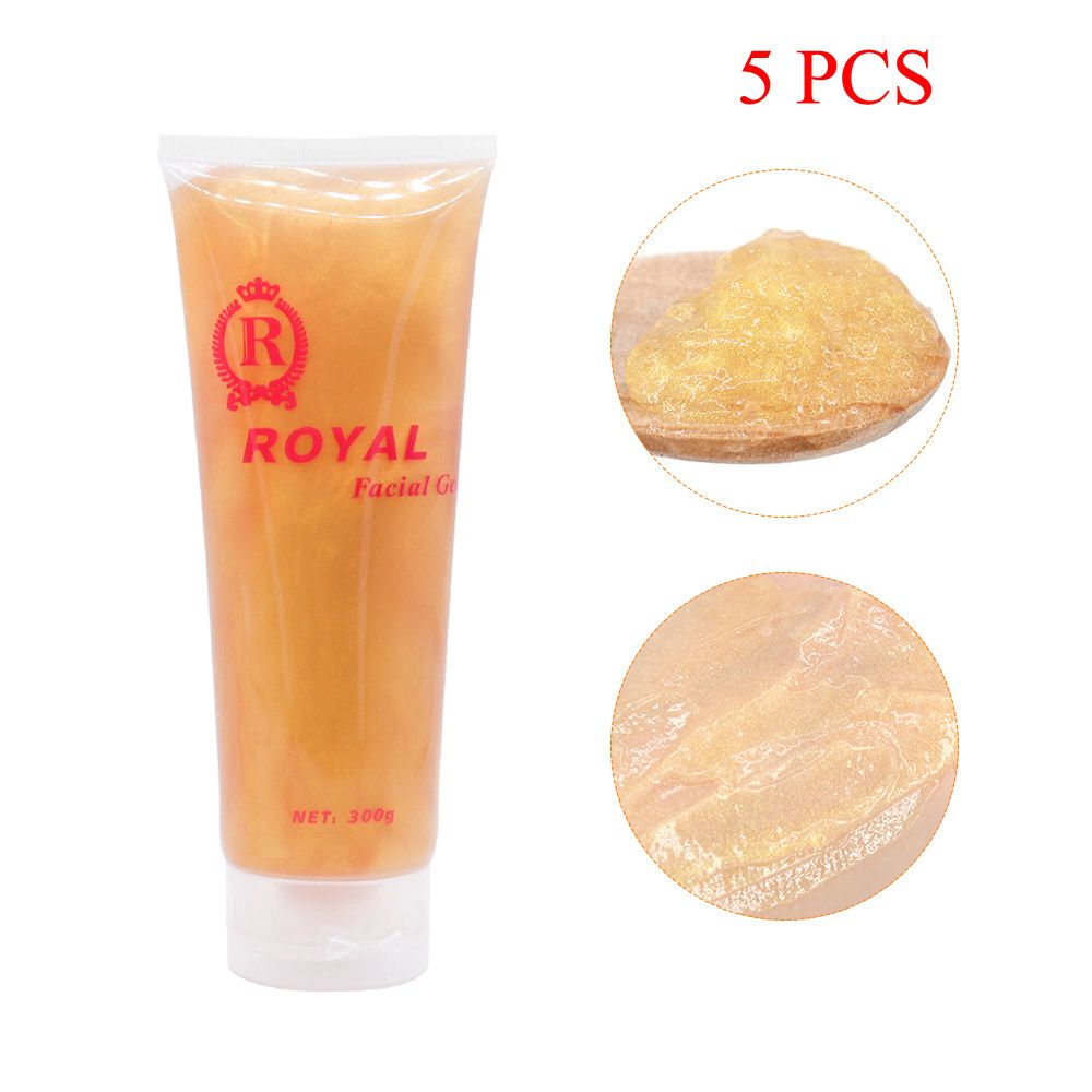 الخيارات: OT-GEL2-US-5PCS