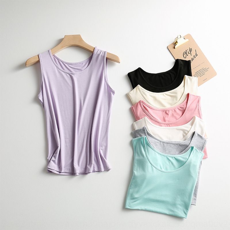 lg size womens clothes