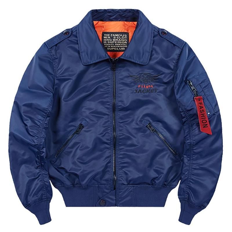 mens hiking coat