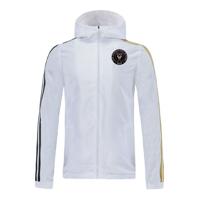 Compra 2020 Marca Deportiva Inter Miami CF Gama Alta Chaqueta Nueva  Temporada De Fútbol Cazadora De Moda Hip Hop Chaqueta Con Capucha De La  Chaqueta De Moda Barato | Entrega Rápida Y