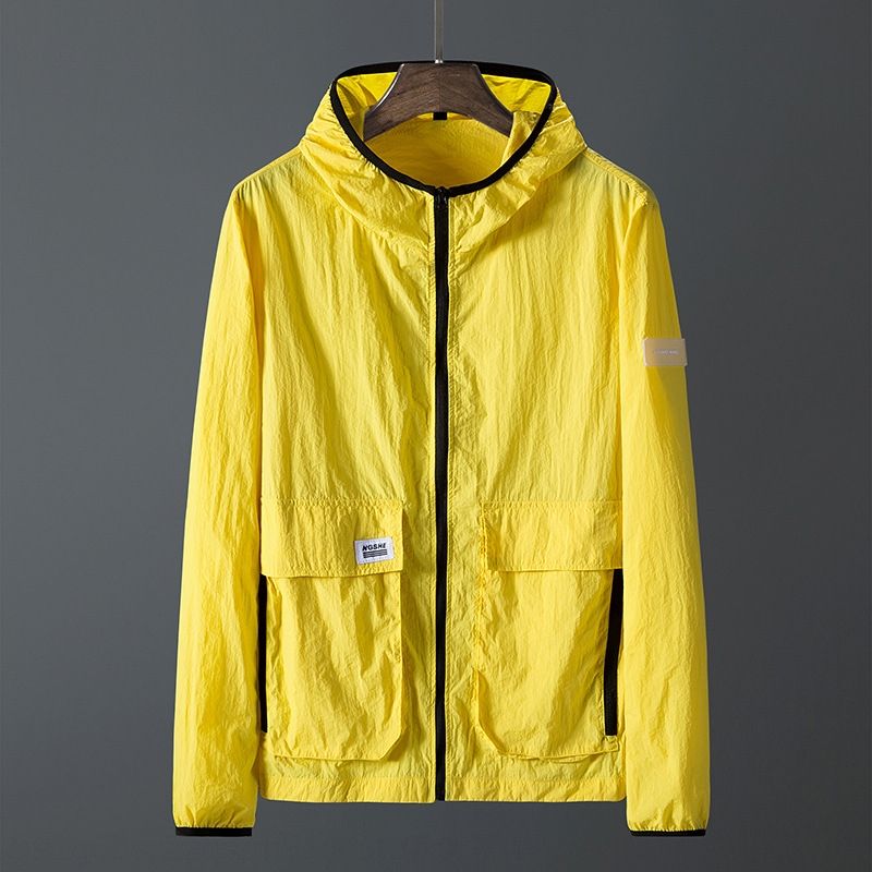 m and s mens summer jackets