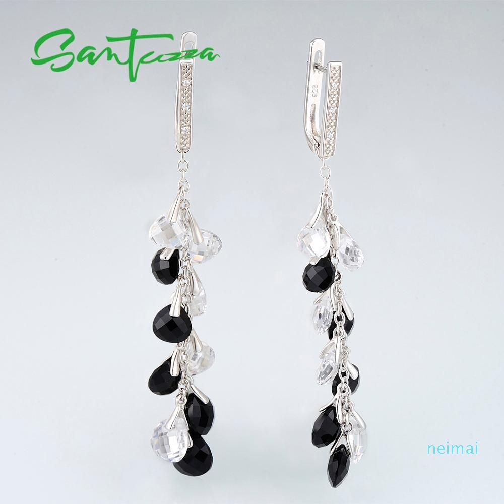 silver earrings sale