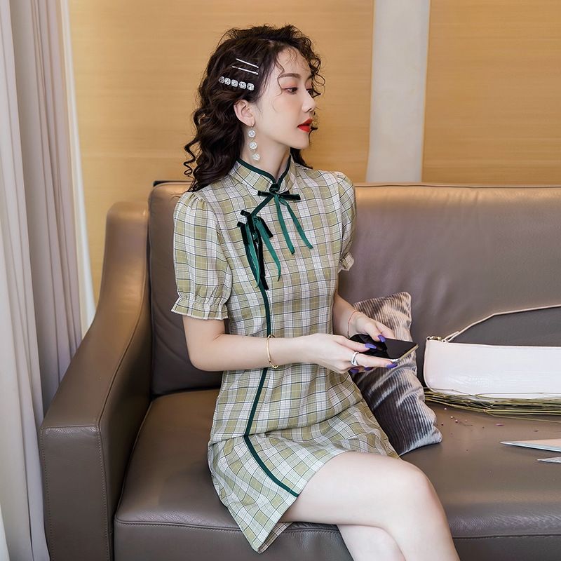 cute dresses for young women