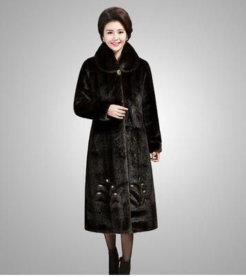 Faux Fur Coats Jackets For Women Prettylittlething Usa Women S Fur Faux Coats Nordstrom