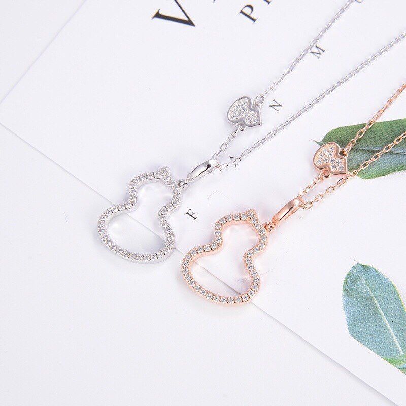 best lab made diamond companies
