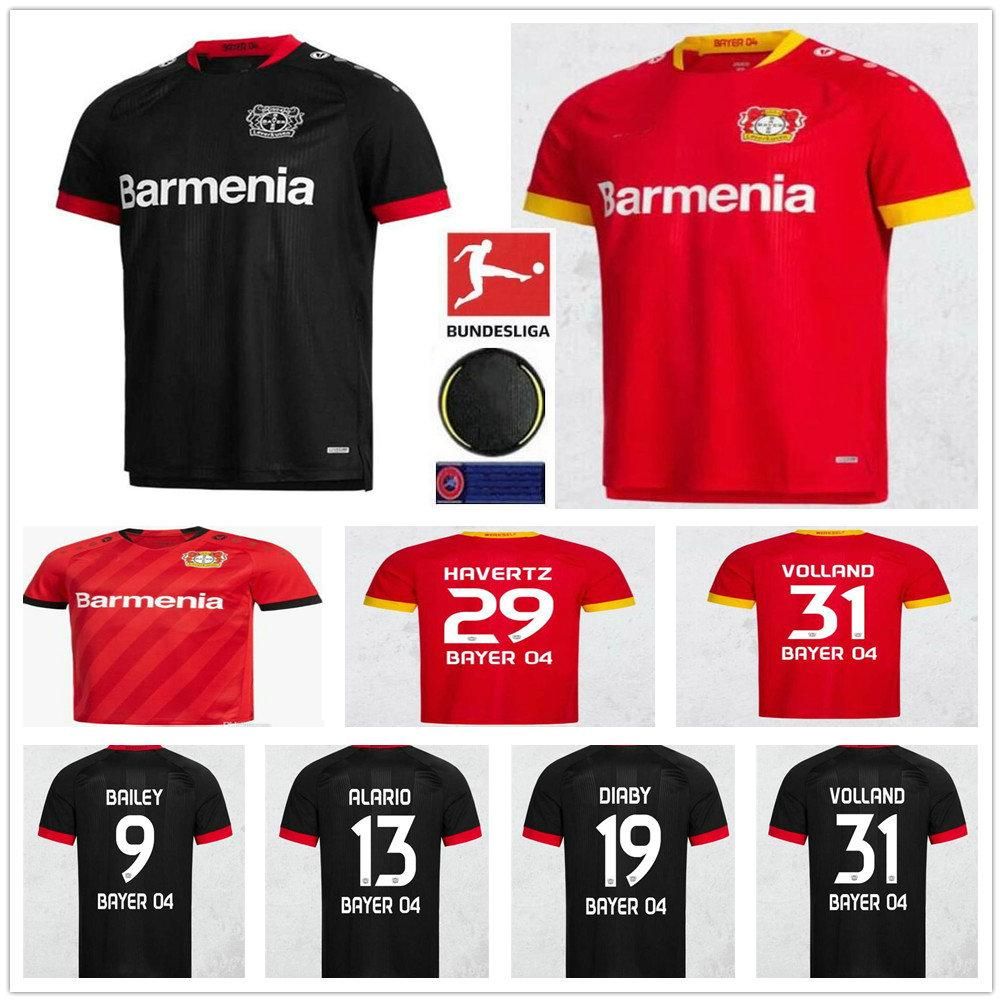 2020 Bayer 04 Leverkusen Soccer Jerseys Havertz Bellarabi 20 21 Volland Leverkusen Alario 19 20 Football Shirt Bailey Diaby Men Kids Kit Jersey From Maxjersey03 14 17 Dhgate Com 2020 Bayer 04 Leverkusen Soccer Jerseys Havertz Bellarabi 20 21 Volland Leverkusen Alario 19 20 Football Shirt Bailey Diaby Men Kids Kit Jersey From Maxjersey03 14 17 Dhgate Com