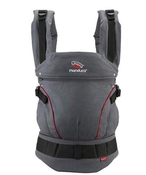 manduca baby carrier canada