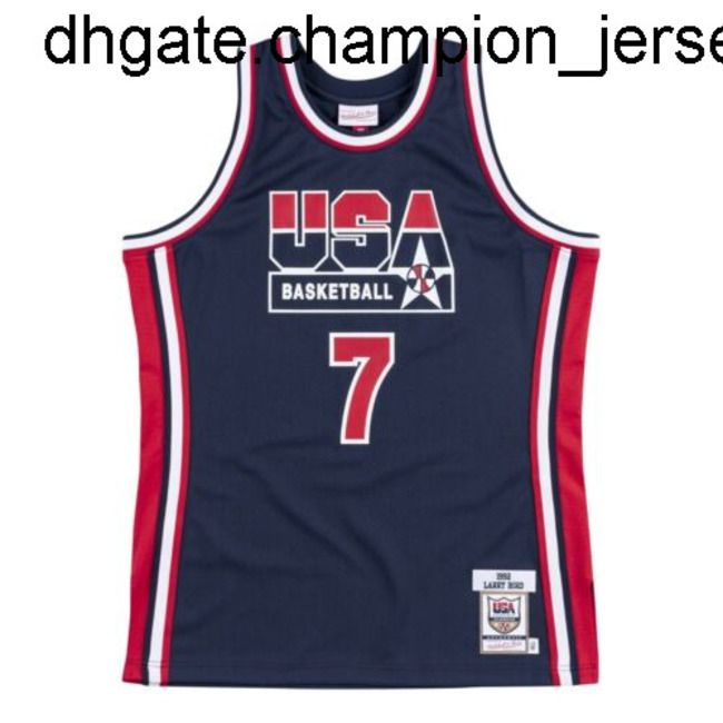 cheap throwback basketball jerseys