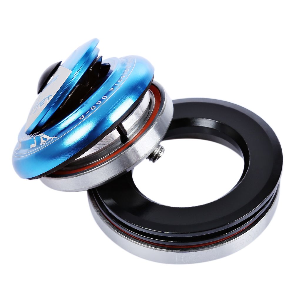 headset mtb