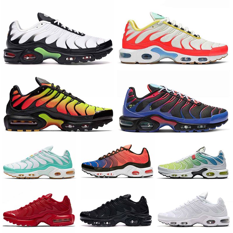 black volt solar red