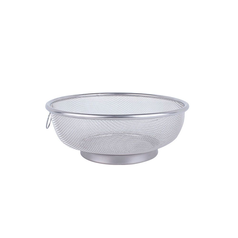 food colander strainer