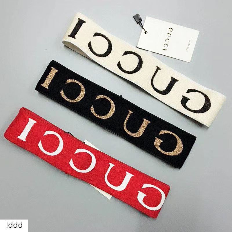 dhgate gucci headband