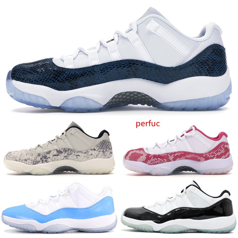 popular basketball shoes