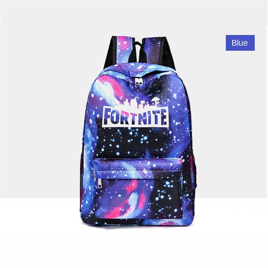 fortnite gta backpack