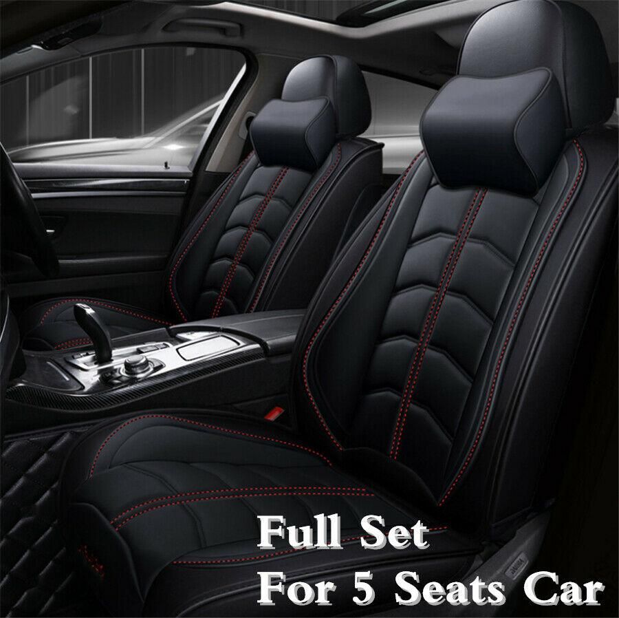 Car Accessories Car Gadgets Halfords Uk Car Accessories Car Gadgets Halfords Uk