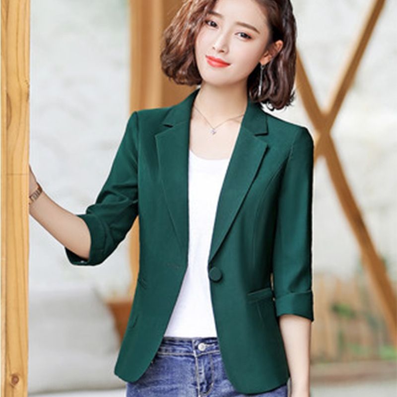 m and s womens workwear