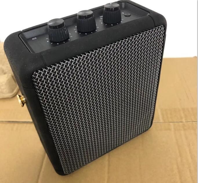 marshall stockwell sale