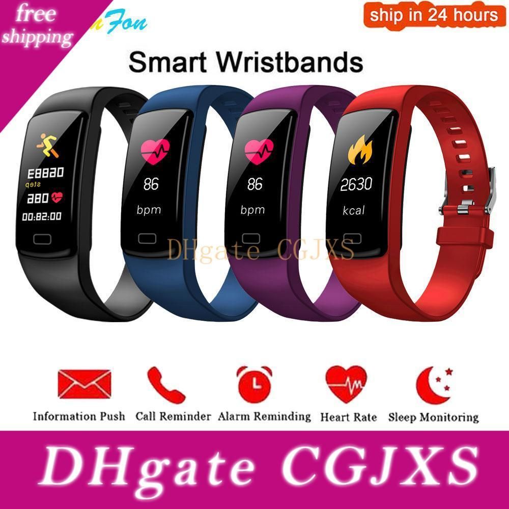 samsung watch a7