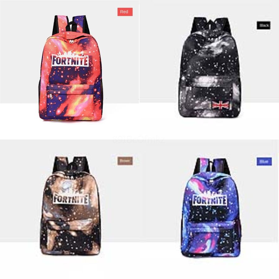 fortnite mesh backpack