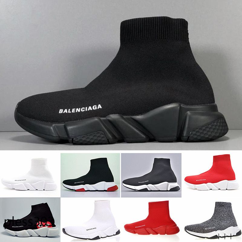 blue glitter trainers