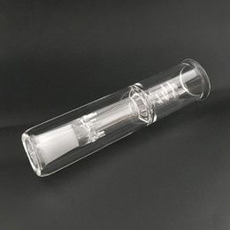 Nur Bubblers 14mm Glas