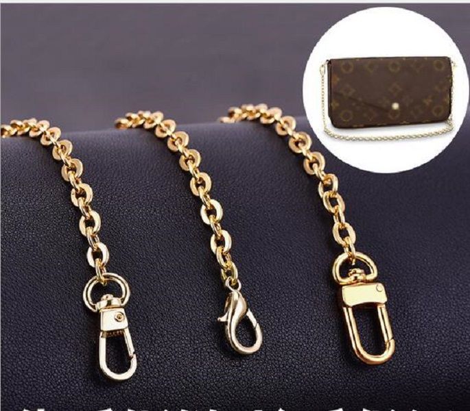 handbag chain strap