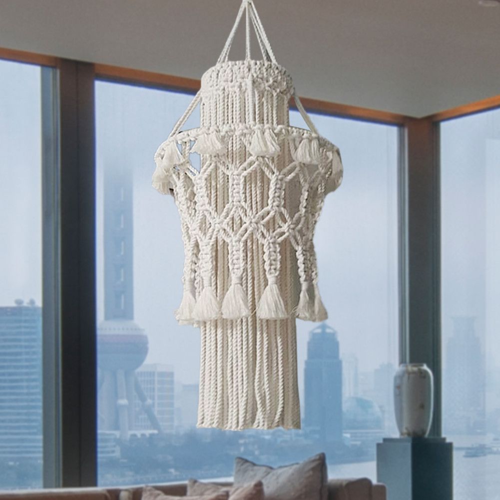 Crystal Sculpture Cylinder Tapestry Wall Hanging Tapestry Bedspread Home Decor Crystal Sculpture Cylinder Tapestry Wall Hanging Tapestry Bedspread Home Decor