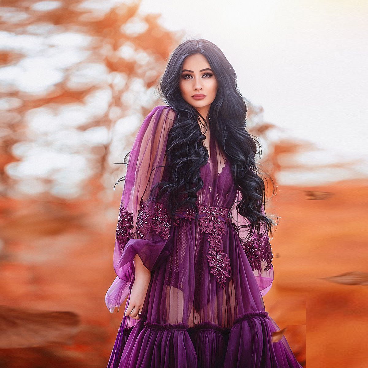 maternity plus size robes