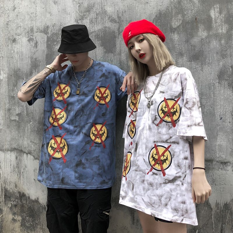 oversize clothing brand