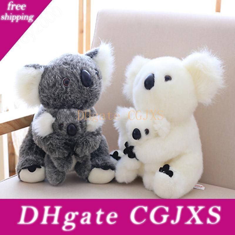 baby plush toys australia