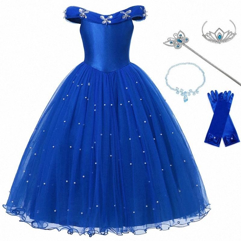 cinderella gown price