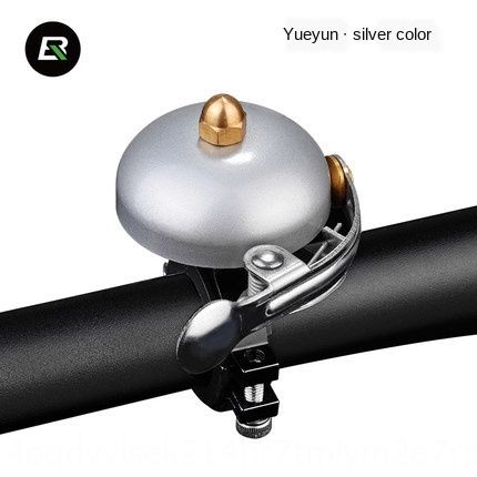 rockbros bell