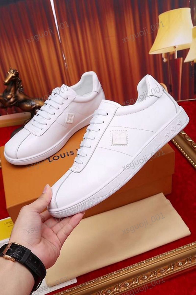 ladies size 38 shoes