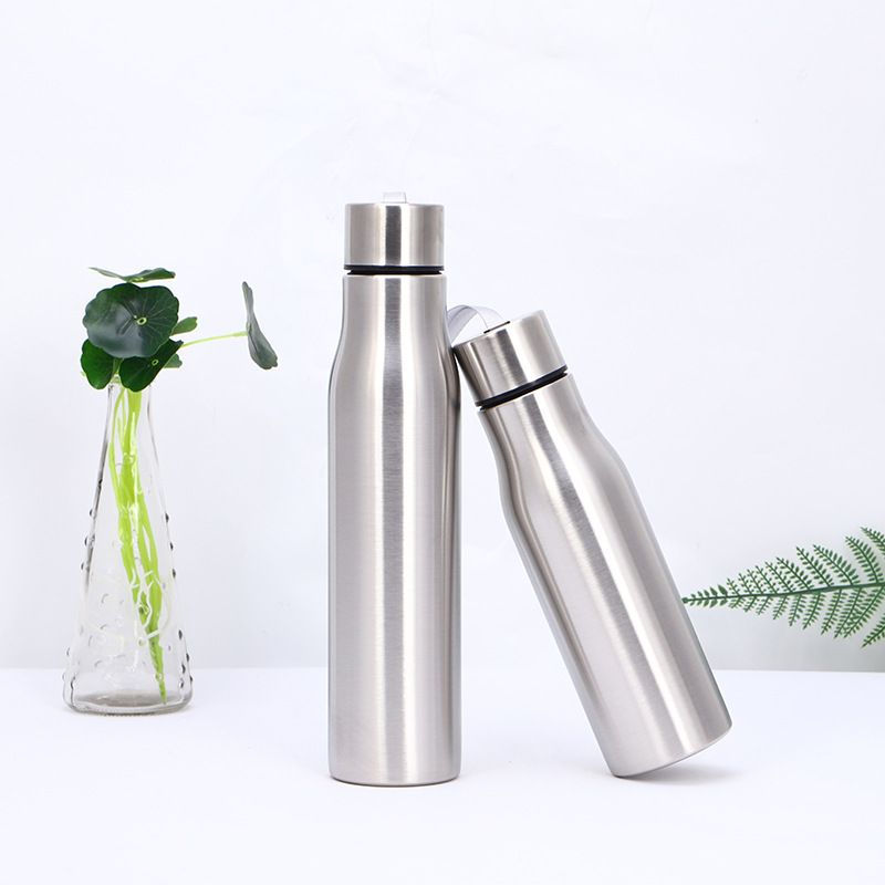 insulated travel bottle
