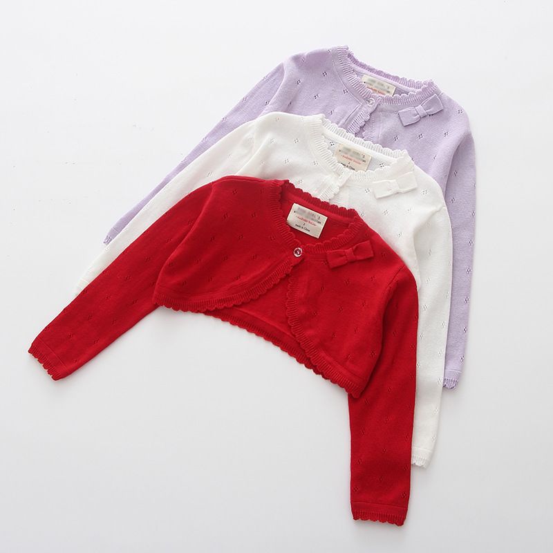 purple baby boy clothes