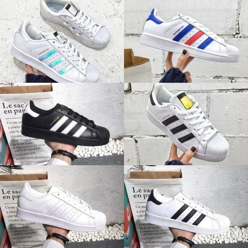 80s womens shoes for sale