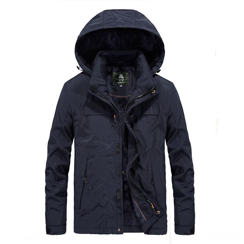 cheap winter clothes near me