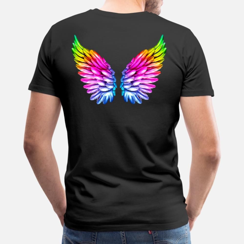 dhgate com