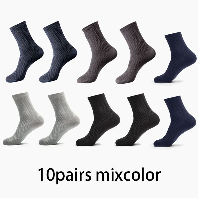 Mix Color 10pairs