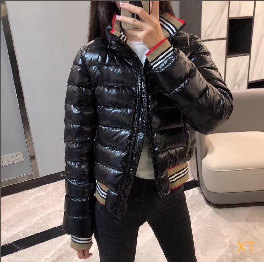 luxury jacket brands