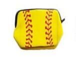 softball stitch